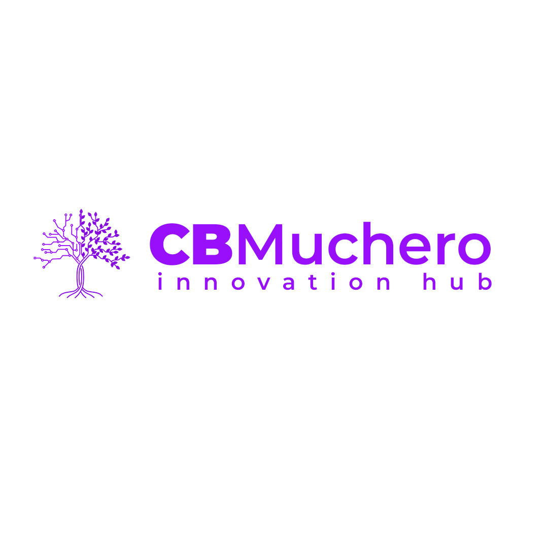 CB Muchero Innovation Hub